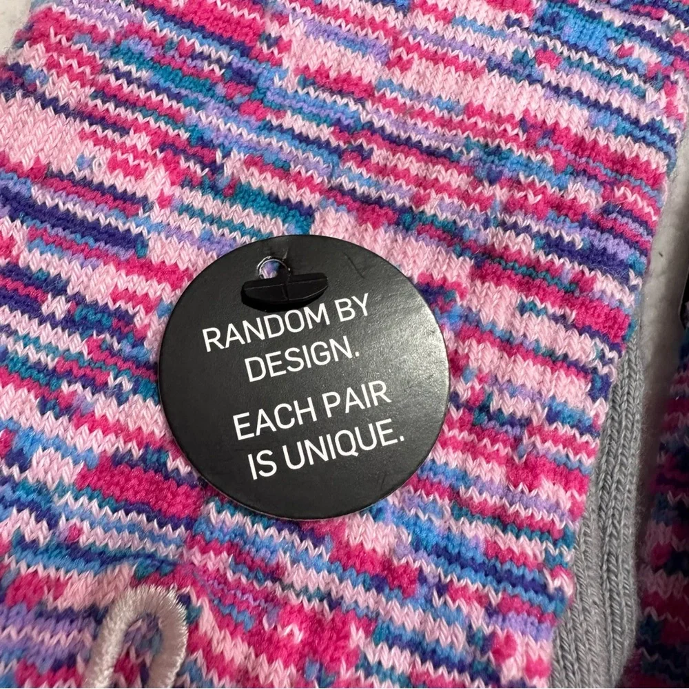 Women’s Nike Elite Socks